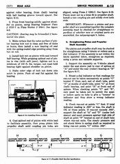 07 1955 Buick Shop Manual - Rear Axle-013-013.jpg